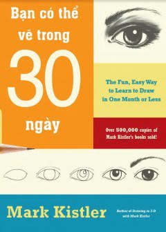 ban-co-the-ve-trong-30-ngay