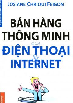 ban-hang-thong-minh-qua-dien-thoai-va-internet