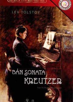 ban-sonata-kreutzer