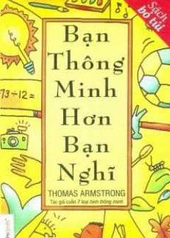 ban-thong-minh-hon-ban-nghi