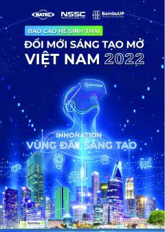 bao-cao-he-sinh-thai-doi-moi-sang-tao-mo-viet-nam-2022