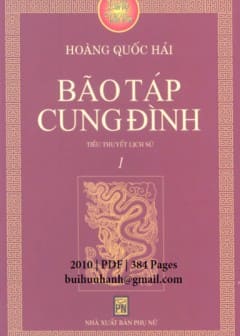 bao-tap-trieu-tran-tap-1-bao-tap-cung-dinh