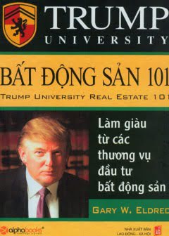 bat-dong-san-101-lam-giau-tu-cac-thuong-vu-dau-tu-bat-dong-san