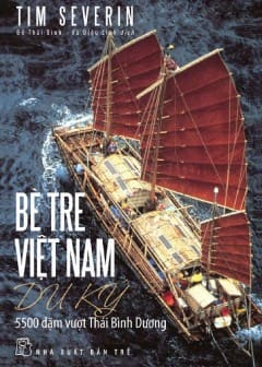 be-tre-viet-nam-du-ky-5500-dam-vuot-thai-binh-duong