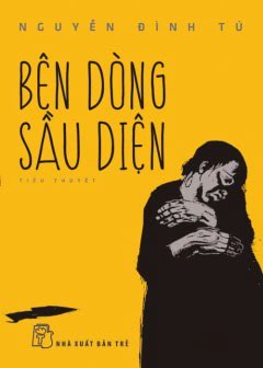 ben-dong-sau-dien