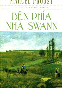 ben-phia-nha-swann