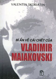 bi-an-ve-cai-chet-cua-vladimir-maiakovski