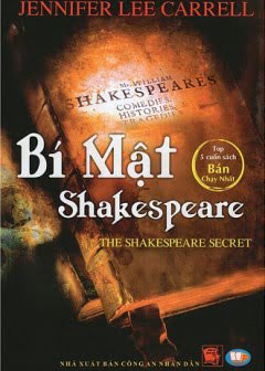 bi-mat-shakespeare