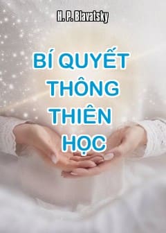 bi-quyet-thong-thien-hoc