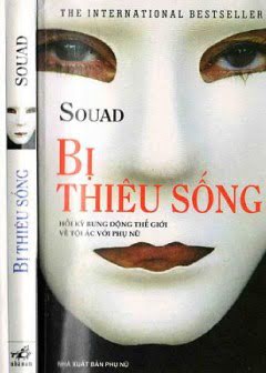 bi-thieu-song