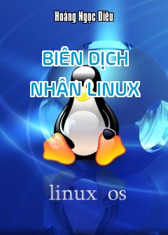 bien-dich-nhan-linux