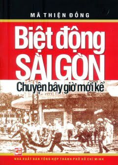 biet-dong-sai-gon-chuyen-bay-gio-moi-ke