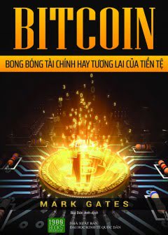 bitcoin-bong-bong-tai-chinh-hay-tuong-lai-cua-tien-te