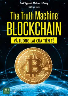 blockchain-va-tuong-lai-cua-tien-te
