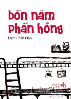 bon-nam-phan-hong
