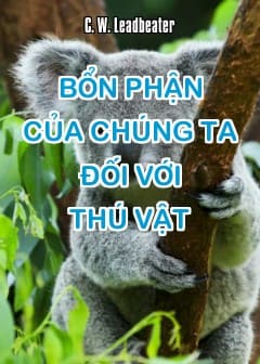 bon-phan-cua-chung-ta-doi-voi-thu-vat