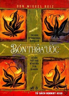 bon-thoa-uoc