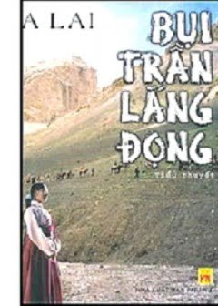 bui-tran-lang-dong