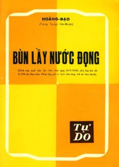 bun-lay-nuoc-dong