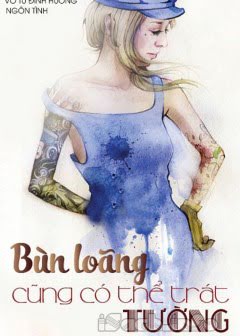 bun-loang-cung-co-the-trat-tuong