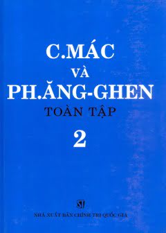 c-mac-va-ph-angghen-toan-tap-tap-2