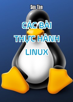 cac-bai-thuc-hanh-linux