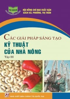 cac-giai-phap-sang-tao-ky-thuat-cua-nha-nong-tap-3