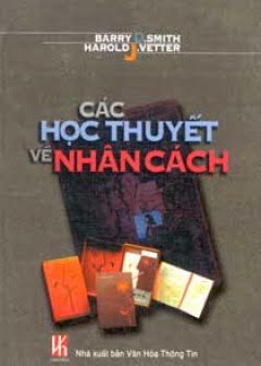 cac-hoc-thuyet-ve-nhan-cach