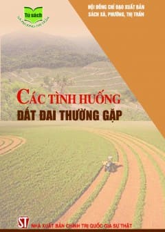 cac-tinh-huong-dat-dai-thuong-gap