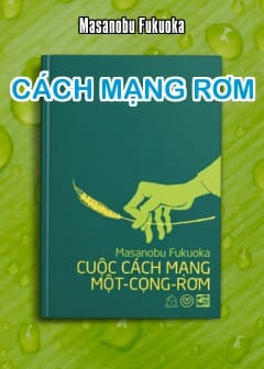 cach-mang-rom-nong-nghiep-vo-vi