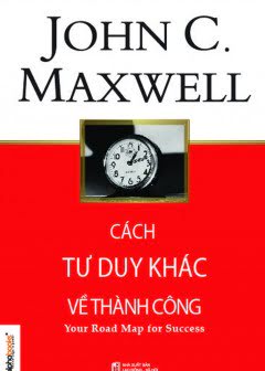 cach-tu-duy-khac-ve-thanh-cong