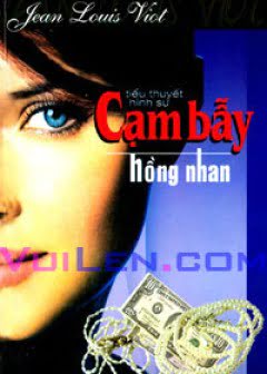 cam-bay-hong-nhan