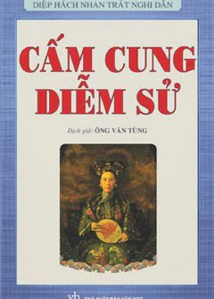 cam-cung-diem-su