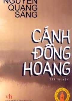 canh-dong-hoang