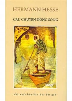 cau-chuyen-dong-song