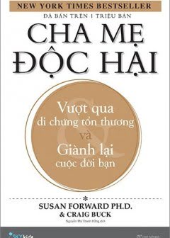 cha-me-doc-hai-vuot-qua-di-chung-ton-thuong-va-gianh-lai-cuoc-doi-ban