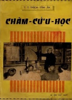 cham-cuu-hoc