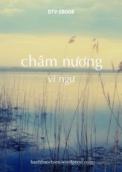cham-nuong