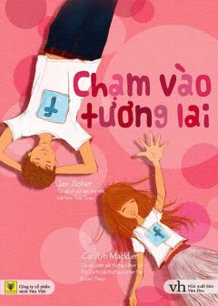 cham-vao-tuong-lai