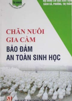 chan-nuoi-gia-cam-bao-dam-an-toan-sinh-hoc
