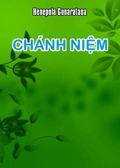 chanh-niem