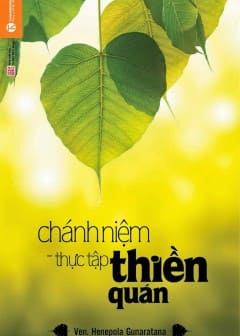chanh-niem-thuc-tap-thien-quan