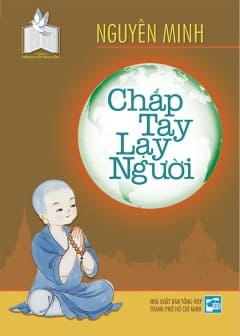 chap-tay-lay-nguoi