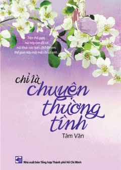 chi-la-chuyen-thuong-tinh