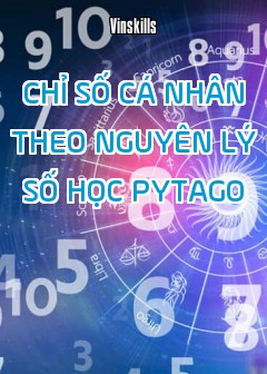 chi-so-ca-nhan-theo-nguyen-ly-so-hoc-pytago