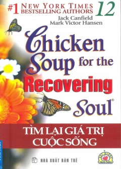 chicken-soup-for-the-soul-tap-12-tim-lai-gia-tri-cuoc-song