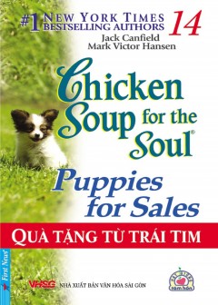 chicken-soup-for-the-soul-tap-14-qua-tang-tu-trai-tim