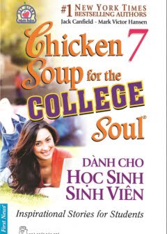chicken-soup-for-the-soul-tap-7-danh-cho-hoc-sinh-sinh-vien