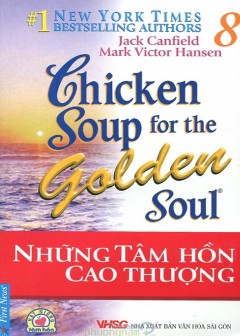chicken-soup-for-the-soul-tap-8-nhung-tam-hon-cao-thuong
