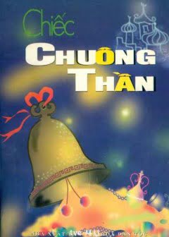chiec-chuong-than